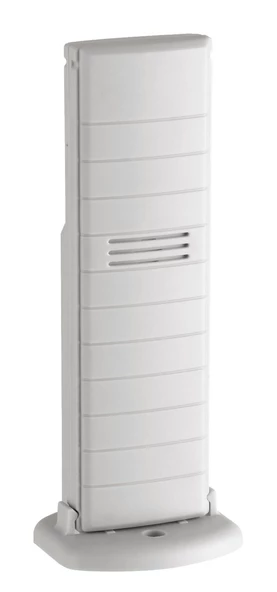 TFA Wave Telsiz Termometre - 5