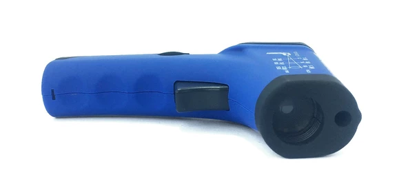 TFA ScanTemp 330 Kızılötesi Infrared Termometre - 5