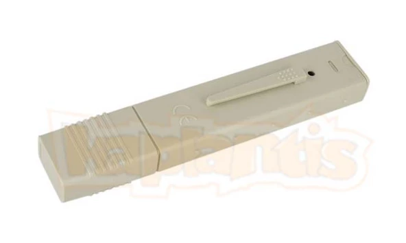 AEK-Tech TDS-3 Tds Metre Toplam Çözünmüş Tuz Ölçer - Resim 3