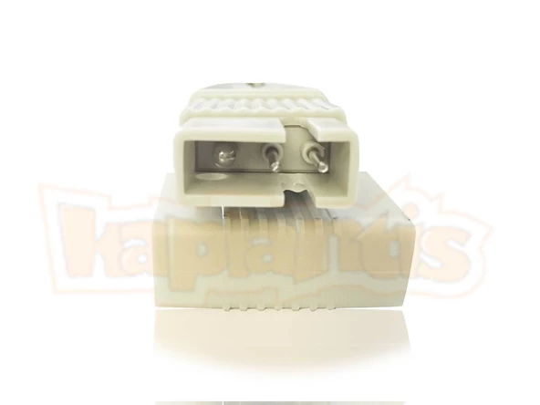 AEK-Tech TDS-3 Tds Metre Toplam Çözünmüş Tuz Ölçer - Resim 5