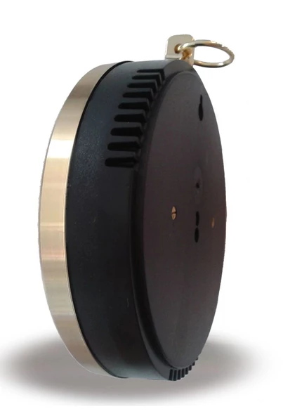 TFA Mekanik İbreli Barometre - Resim 6