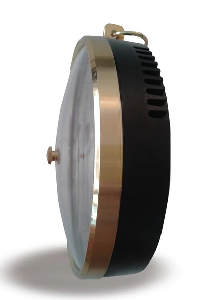 TFA Mekanik İbreli Barometre - Resim 5