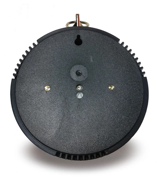 TFA Mekanik İbreli Barometre - Resim 3