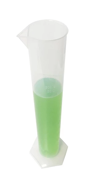 ARCO 500ml Plastik Mezür Uzun Form PP - 2
