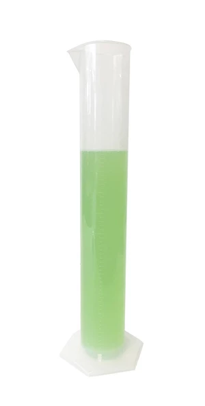 ARCO 500ml Plastik Mezür Uzun Form PP