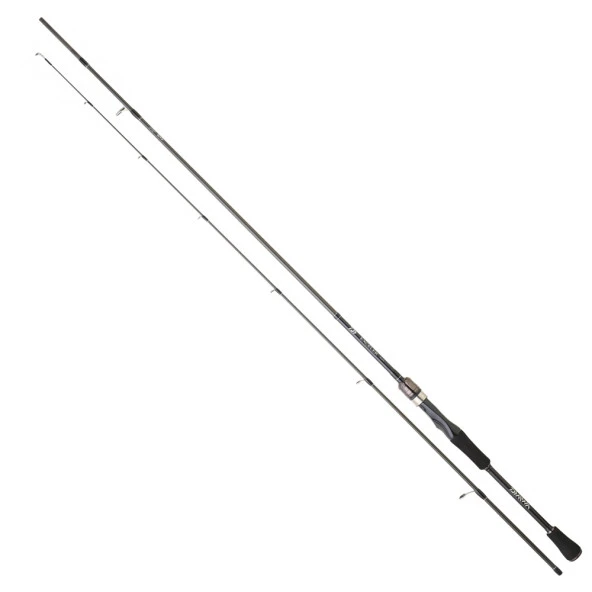 Daiwa Exceler DF 218 cm 5-14 gr Spin Kamış