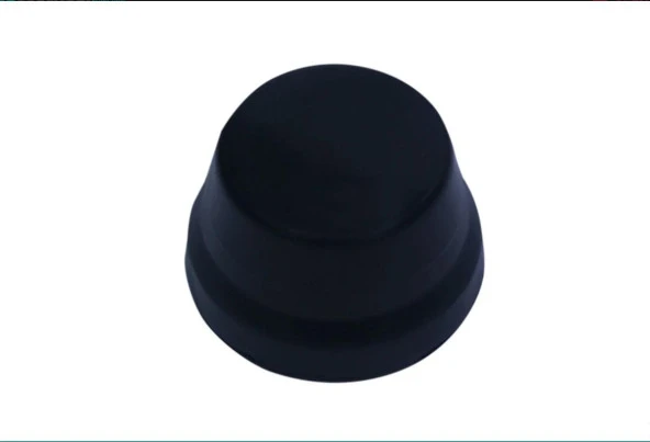 BMW E90 RADYO DÜĞMESİ ürün görseli