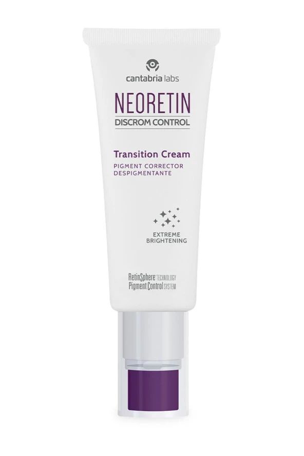 Neoretin Discrom Control K-Eye Contour 15 Ml