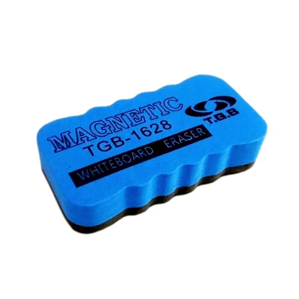 TGB Manyetik Tahta Silgisi TGB-1628 1 Adet - 2