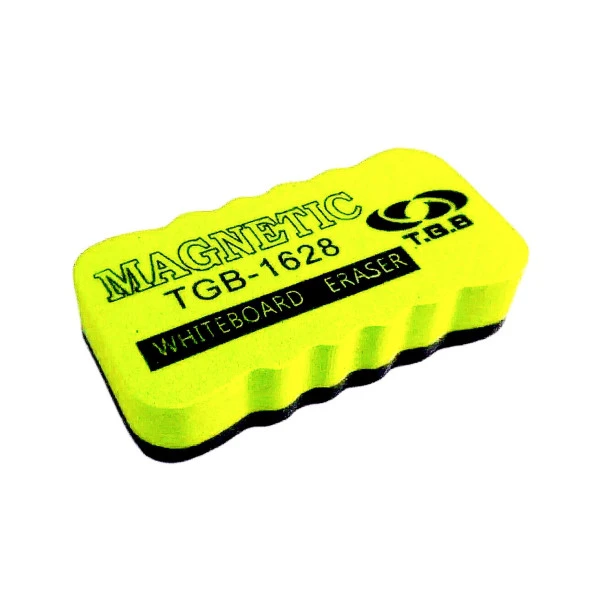TGB Manyetik Tahta Silgisi TGB-1628 1 Adet - 3
