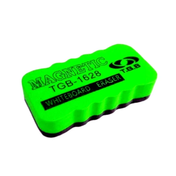 TGB Manyetik Tahta Silgisi TGB-1628 1 Adet - 4