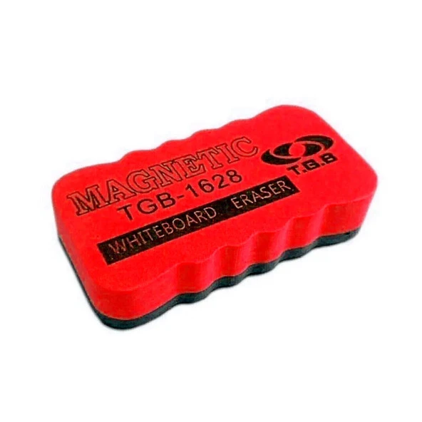 TGB Manyetik Tahta Silgisi TGB-1628 1 Adet - 5