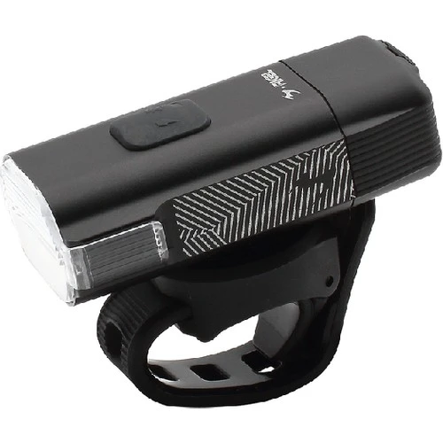 Moon Rigel 700LM USB Şarjlı Bisiklet Ön Far Aydınlatma ürün görseli