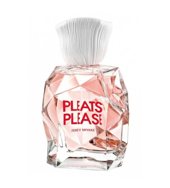 Issey Miyake Pleats Please Edt Refill 100 ml