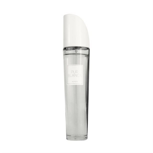 Avon Pur Blanca Kadın Parfüm EDT 50 ml