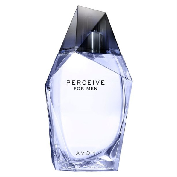 Avon Perceive Erkek Parfüm EDT 100 ml