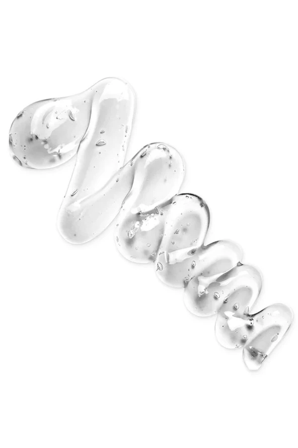 Curlsmith Core Strength Güçlendirici Şampuan 355ML - Resim 4