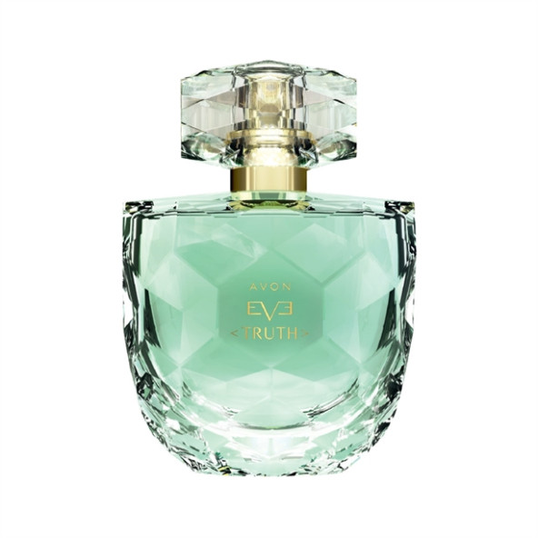 Avon Eve Truth Kadın Parfüm EDP 50 ml