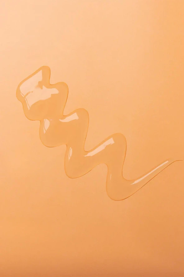 Curlsmith Essential Moisture Cleanser Nemlendirici Şampuan 355ML - 3