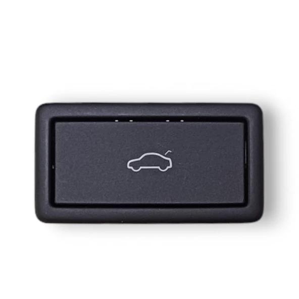 Seat Tarraco 2019-2024 Otomatik Bagaj Kapağı Kapatma Tuşu 3G0959831B