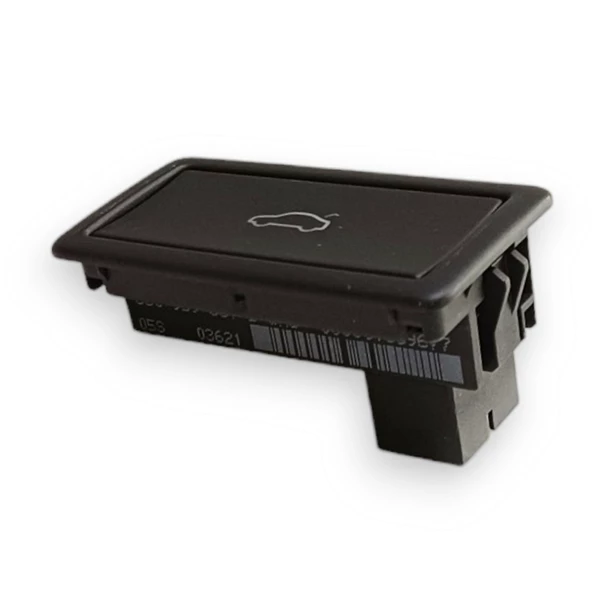 Seat Ateca 2021-2024 Otomatik Bagaj Kapağı Kapatma Düğmesi 3G0959831B - 6