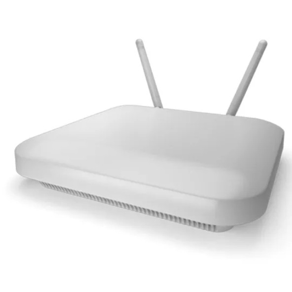 Extreme Networks AP-7522 Indoor 802.11AC Access Point Wireless 2.EL ÜRÜN - 2