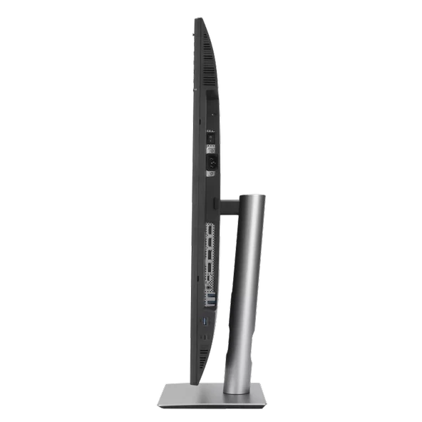 27 ASUS PROART PA279CRV IPS UHD 5MS 60HZ HDMI DP TYPE-C - Resim 5