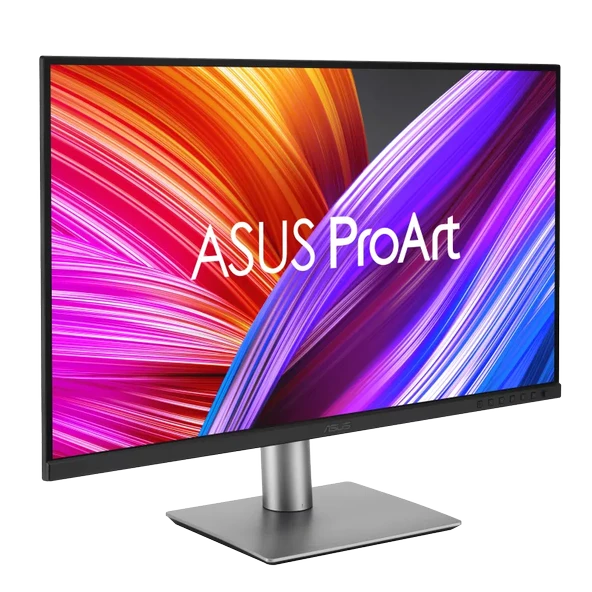 27 ASUS PROART PA279CRV IPS UHD 5MS 60HZ HDMI DP TYPE-C - Resim 2