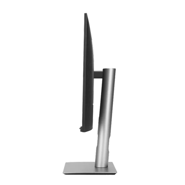 27 ASUS PROART PA279CRV IPS UHD 5MS 60HZ HDMI DP TYPE-C - Resim 4