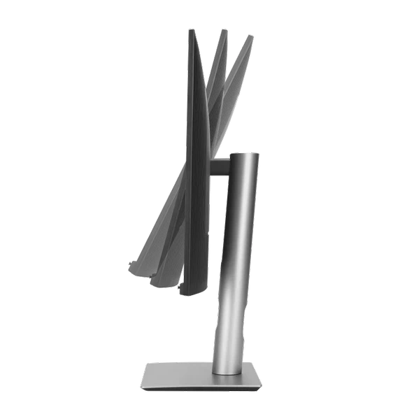 27 ASUS PROART PA279CRV IPS UHD 5MS 60HZ HDMI DP TYPE-C - Resim 6