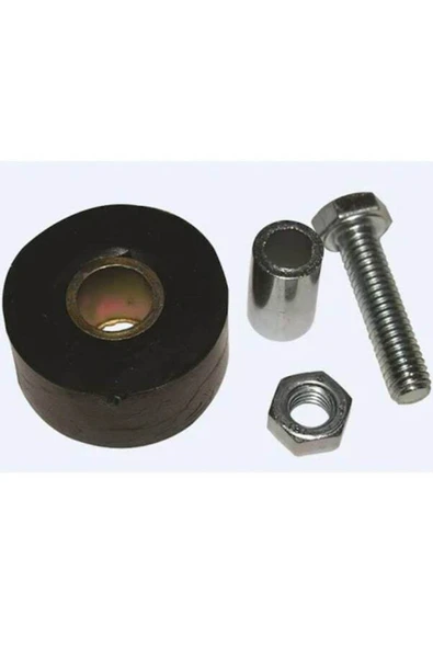 Alkan MB Alt Sehpa Dayama Takozu Scooter ürün görseli