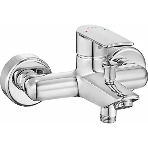 E.C.A Lıa Banyo Bataryası 102102888