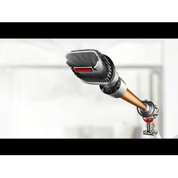 Dyson Cyclone V10 Absolute Plus Dikey Şarjlı Süpürge - 4