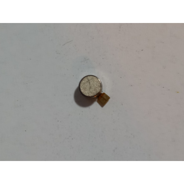 ASLANTİC REDMİ NOTE 10 5G TİTREŞİM MOTORU ürün görseli 1