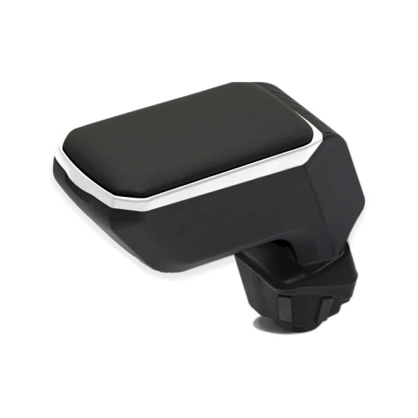 FLUENCE ARACA ÖZEL KOL DAYAMA KOLÇAK  2010 2011 2012 2013 2014 2015 2016 - Resim 2