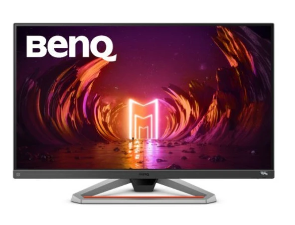 BENQ EX2510S 24.5" IPS 1920x1080 1ms 165Hz Oyun Monitörü - 2
