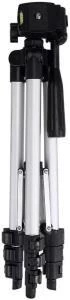 Torima 3110 Su Terazili Profesyonel 102 cm Tripod - 2