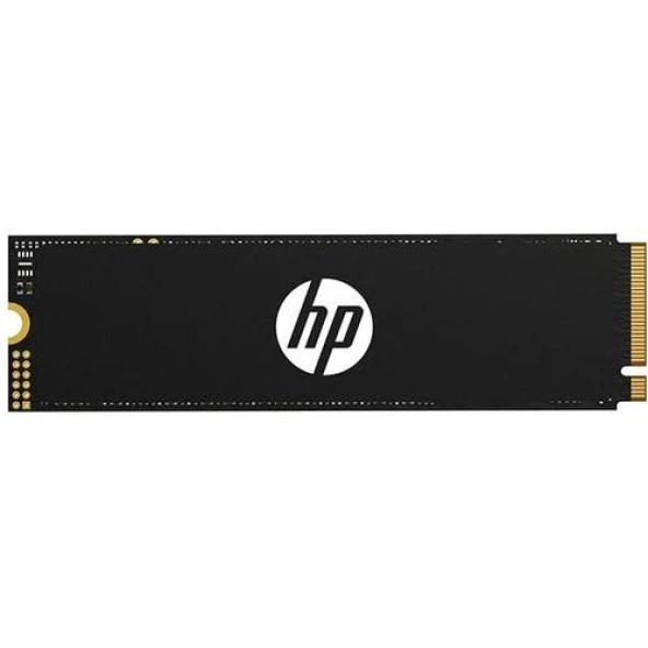 HP 7F619AA FX900 4TB 7400MB/S - 6500MB/S GEN 4X4 PCIe NVME M.2 2280 PC-PS5 SSD