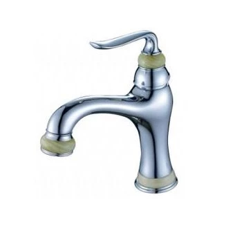 Aceser Saray Lavabo Bataryası 3220102003