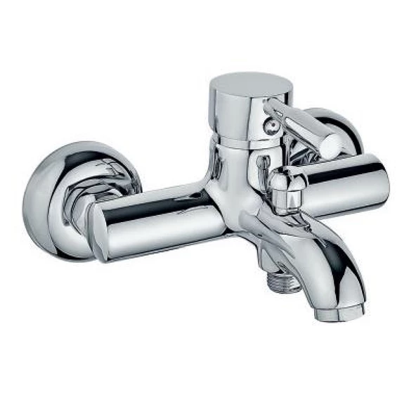Aceser Roka Banyo Bataryası 4320100801