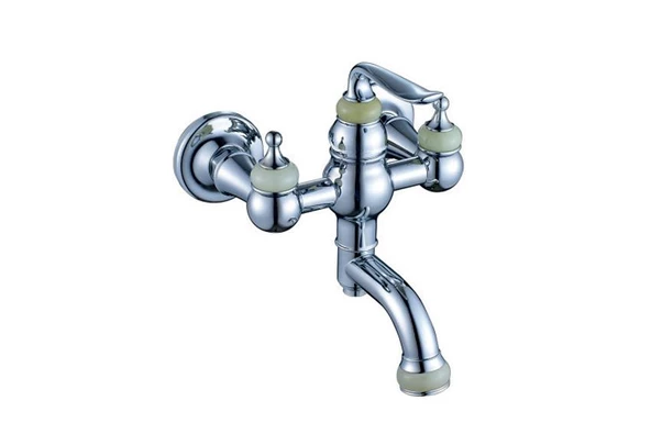 Aceser Saray Banyo Bataryası 3220102000 ürün görseli