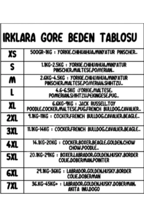 Pawstar Kedi ve KÜÇÜK Köpek Haki Triko Sweat 2XL Sırt43cm Göğüs58cm Boyun38cm - 3