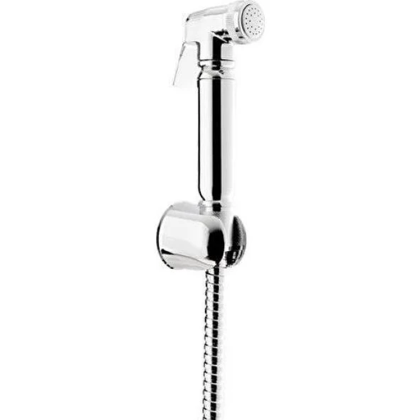 Gpd Sprey Taharet Seti Redüksiyonlu Sts01 8697557256596 ürün görseli 1