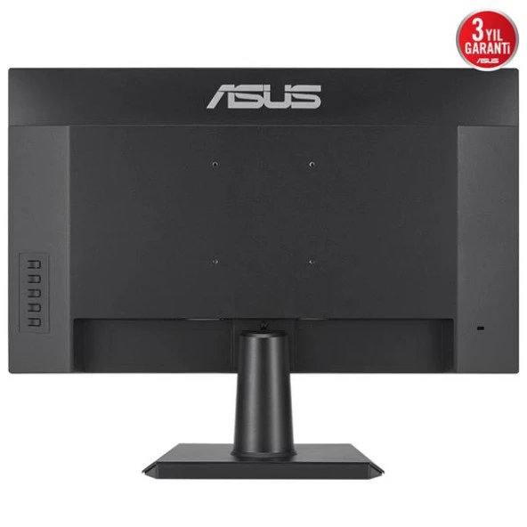 ASUS VA24EHF 23.8" 1MS 100Hz 1920x1080 VGA/HDMI VESA IPS LED MONITOR - 5