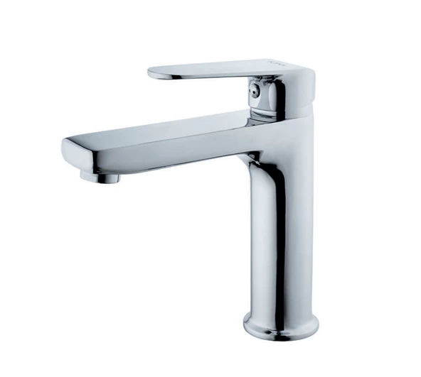 Foma Falcon Lavabo Bataryası 3002 8699478830022