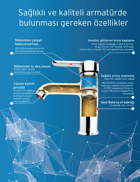 Foma Falcon Mutfak Bataryası 3003 8699478830039 - 3