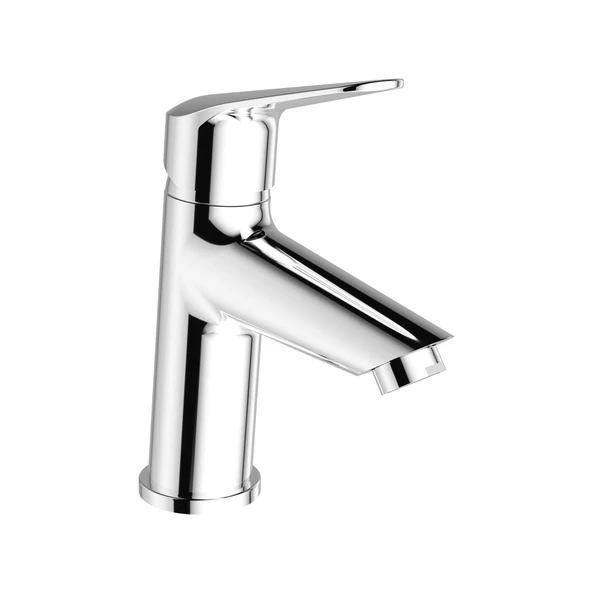 Kale Trevi Lavabo Bataryası 410200502516