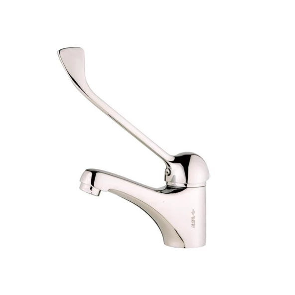 Foma Doktor Bedensel Engelli Lavabo Bataryası 191