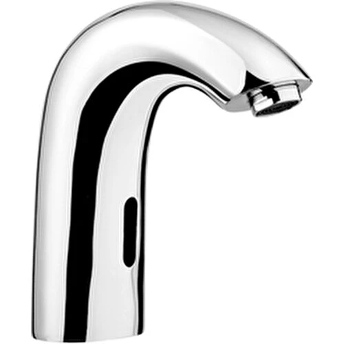 Gpd Fotoselli Lavabo Bataryası Flb10-2 8697557283851