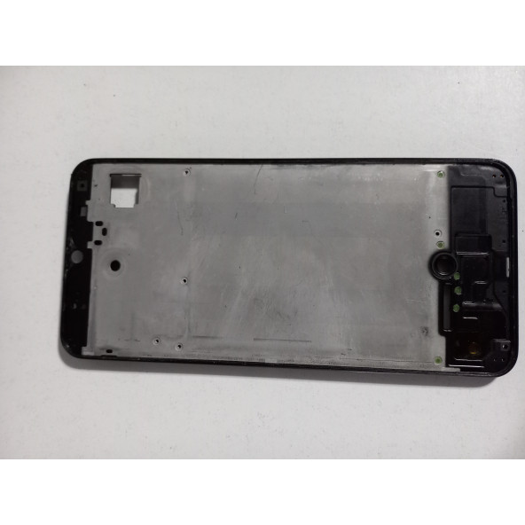 ASLANTİC SAMSUNG A30S A307 LCD ÇİTASI